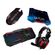 imageUrl_2