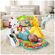 imageUrl_2