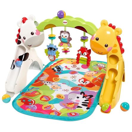 imageUrl_1