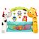 imageUrl_4