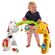 imageUrl_5
