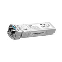 TRANCEPTOR TP-LINK TL-SM5110-LR LC SFP+ DDM SFP-MSA CON SWITCH 10P SFP JETSTREAM P/N: TL-SM5110-LR