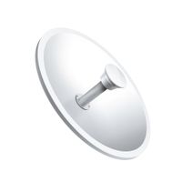 ANTENA TP-LINK TL-ANT5830MD DISH PARA EXTERIORES 30 DBI 5.0GHZ - P/N: TL-ANT5830MD