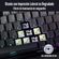 imageUrl_5