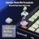 imageUrl_4