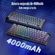 imageUrl_6