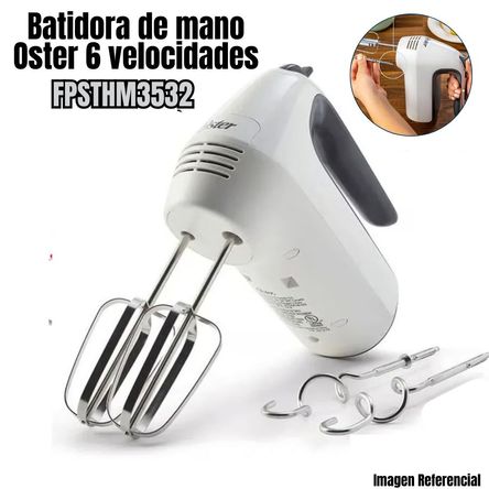 imageUrl_1