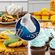 imageUrl_7