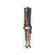 imageUrl_4