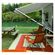 imageUrl_6