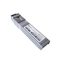 MODULO TP-LINK PLT12-C+ SFP OPTICO.984.2 TRANSMISION 2488MBPS RECEPCION 1244MBPS P/N: PLT12-C+