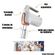 imageUrl_2