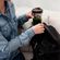 imageUrl_6