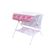 imageUrl_3