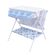 imageUrl_3