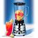 imageUrl_4