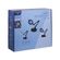 imageUrl_6