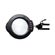imageUrl_5