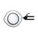 imageUrl_4