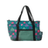 imageUrl_1