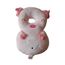 imageUrl_1