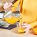 imageUrl_6