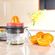imageUrl_4