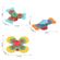 imageUrl_3