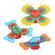 imageUrl_2