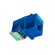 imageUrl_3