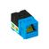 imageUrl_3