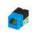 imageUrl_2
