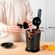 imageUrl_7