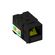 imageUrl_2