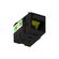 imageUrl_3