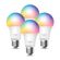 imageUrl_1
