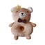 imageUrl_1