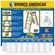 imageUrl_3