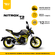 image-be663deb62a84865a390429e02a452c2
