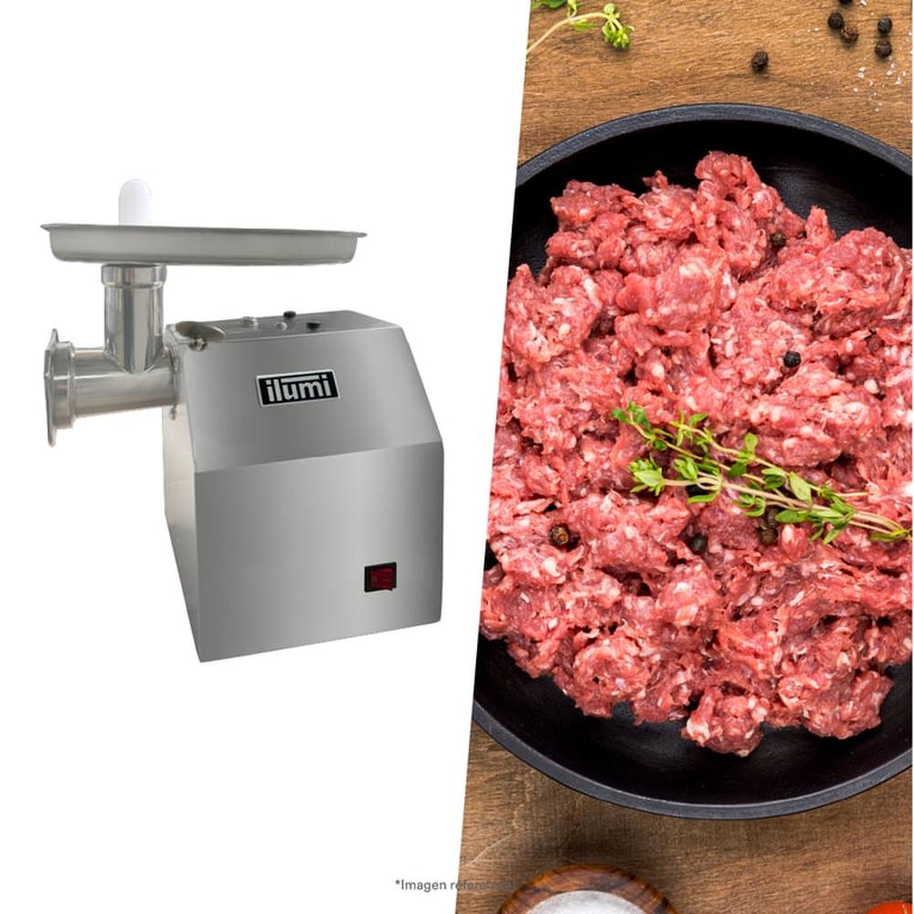 image-09a00a695fc1484099e0247c9377d78e image-09a00a695fc1484099e0247c9377d78e