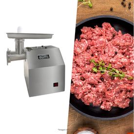 image-09a00a695fc1484099e0247c9377d78e