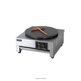 image-ec09b75ef05448bab0f75d8c48de1587