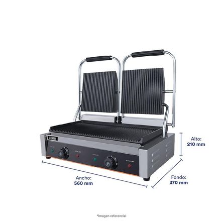 image-c74fe11fb0364c378c3ca60afa765383 image-c74fe11fb0364c378c3ca60afa765383