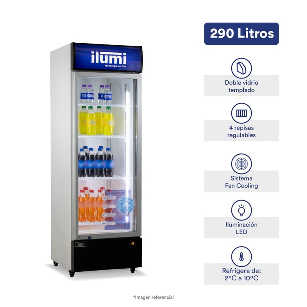 image-e390dd5ff1f34d16adfeaca585b2d1a1 image-e390dd5ff1f34d16adfeaca585b2d1a1