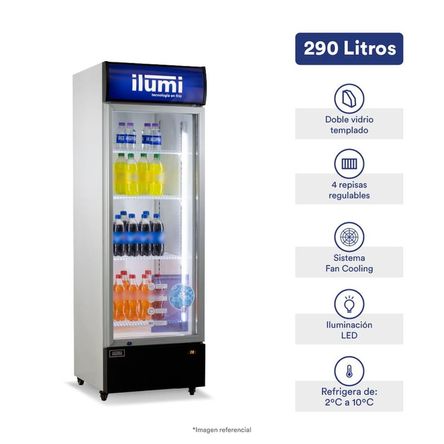 image-e390dd5ff1f34d16adfeaca585b2d1a1 image-e390dd5ff1f34d16adfeaca585b2d1a1