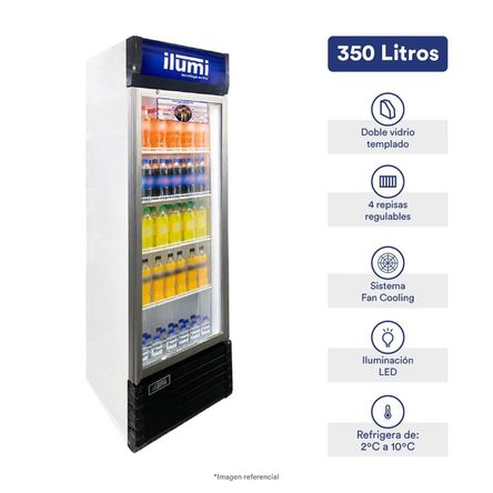 image-cfd5687fe63a4152beef57b41c62b641 image-cfd5687fe63a4152beef57b41c62b641