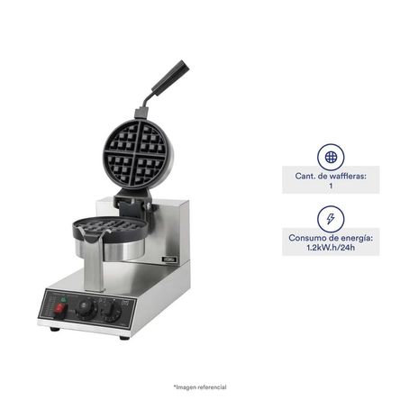 image-a245a50c7ee7424b8d6d3c67eaee1dec image-a245a50c7ee7424b8d6d3c67eaee1dec