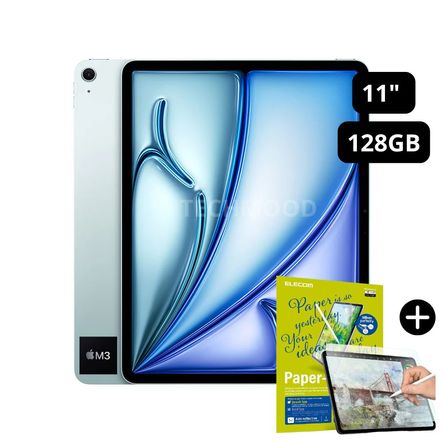 image-53db426e6e8a49dfa3fbc36ae978db3f image-53db426e6e8a49dfa3fbc36ae978db3f