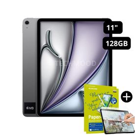 image-12dadde7909b40259f91e80becf3779e