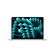 image-7e045d97abd94238b6a14ade05608d44